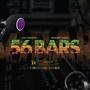 56 Bars (feat. Shaudy Kash) [Explicit]
