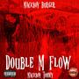 Double M Flow (feat. Mackboy Tommy) [Explicit]