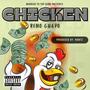 Chicken (Explicit)