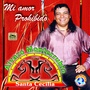 Mi Amor Prohibido