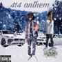 414 Anthem (Explicit)