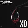 XO (feat. Dope teezy & Okiki) [Explicit]