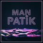 Man patīk