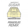 Sugar (Princelec Remix)