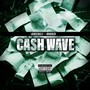 CASH WAVE (Explicit)