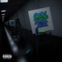 KUNST (Explicit)