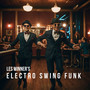 Electro Swing Funk