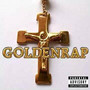 Goldenrap (Explicit)