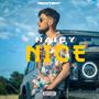 Nice (Explicit)