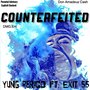 Counterfeited