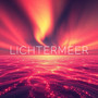 Lichtermeer