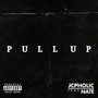 PULL UP (Explicit)