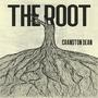 The Root