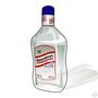 Aguardiente