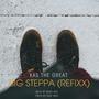 Big Steppa (Refixx)