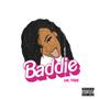 Baddie (Explicit)