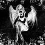 CONJURE ANGELZ (feat. AZRYL & iherixxon) [Explicit]