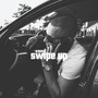 Swipe Up (Explicit)