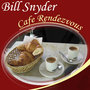 Cafe Rendezvous