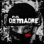 EN EL DS'MADRE (feat. OX KITZ, FANA-C & WHISPERONDATRACK) [Explicit]