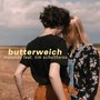 Butterweich