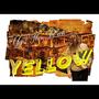 Yellow! (Explicit)