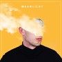 Maanlicht (Explicit)