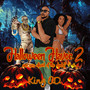 Halloween Havoc 2 (Are you afraid of the dark?) [Explicit]
