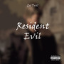 Resident Evil (Explicit)