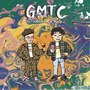 GMTC