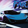 Far (Explicit)