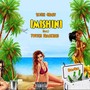 Imishini (feat. Twitch Francisco & Boske) [Explicit]