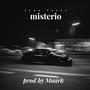 misterio (feat. MaarK)