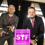 STF (feat. Bordea) [Explicit]