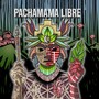 Pachamama Libre