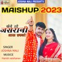 keve to Jasrani Aau Eklo Mashup 2023