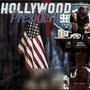 Hollywood 4 President (Explicit)