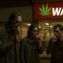 WAWA (feat. YnTimbo) [Explicit]