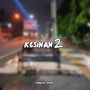 KESINAN 2