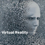 Virtual Reality (Original Mix)