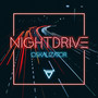 Nightdrive