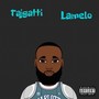 Lamelo (Explicit)