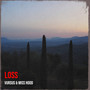 Loss (Explicit)