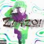 Zayzo (Explicit)