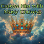 Crown Him with Many Crowns, Divine Rebellion