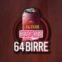 64 Birre