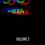 103.3 Volume 2 (Explicit)