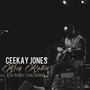 Keep Rollin (Live Acoustic Studio Version)