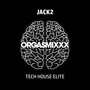 Tech House Elite