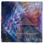 The Reverb